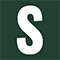 State Street Investment Management