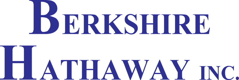Berkshire Hathaway