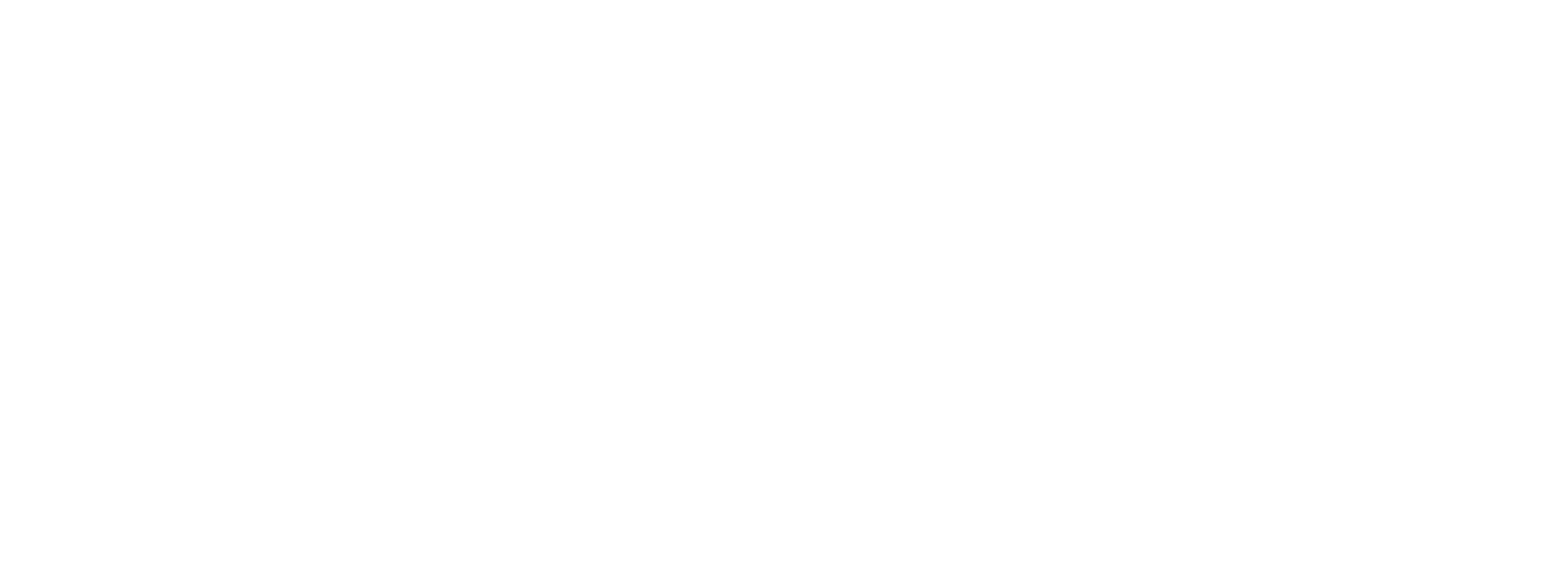WNBA x State Street. Official ETF partner of the WNBA
