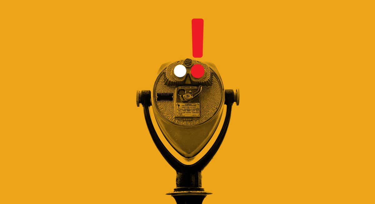 Oliver Munday, Outlook, Forecast