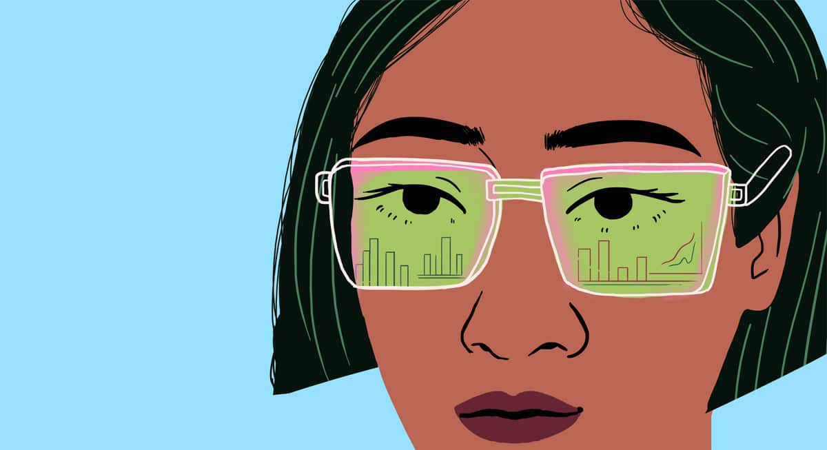 The European wealth report 2025