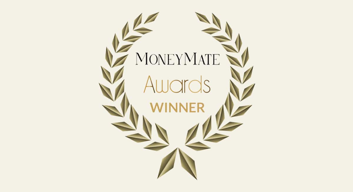 MoneyMate Awards 2024