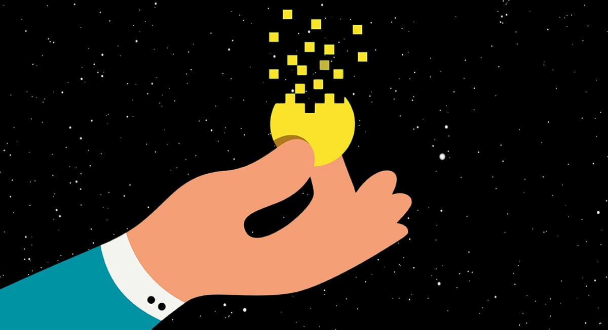 Tokenization of assets: How it’s reshaping finance and markets