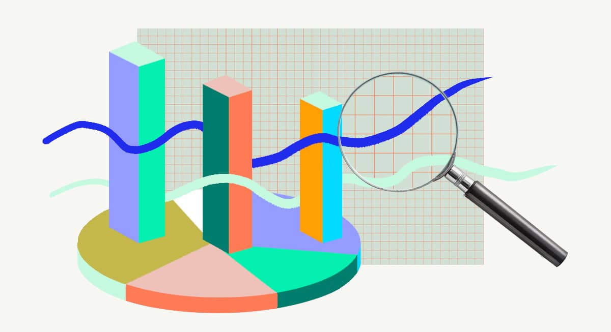 Why consider investing in the S&P 500® index