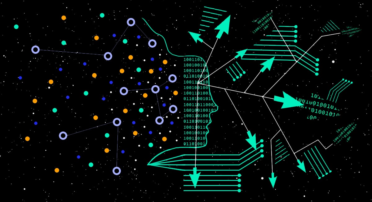 Galaxy AI Data