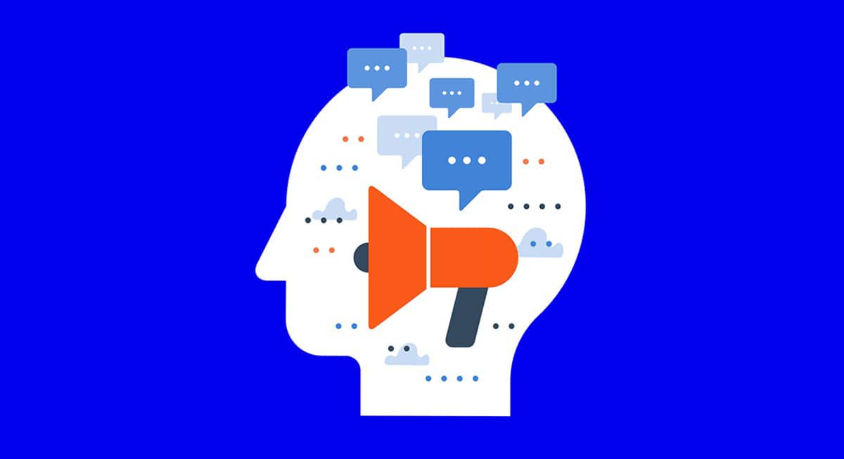 The great debate: ETFs vs. mutual funds?