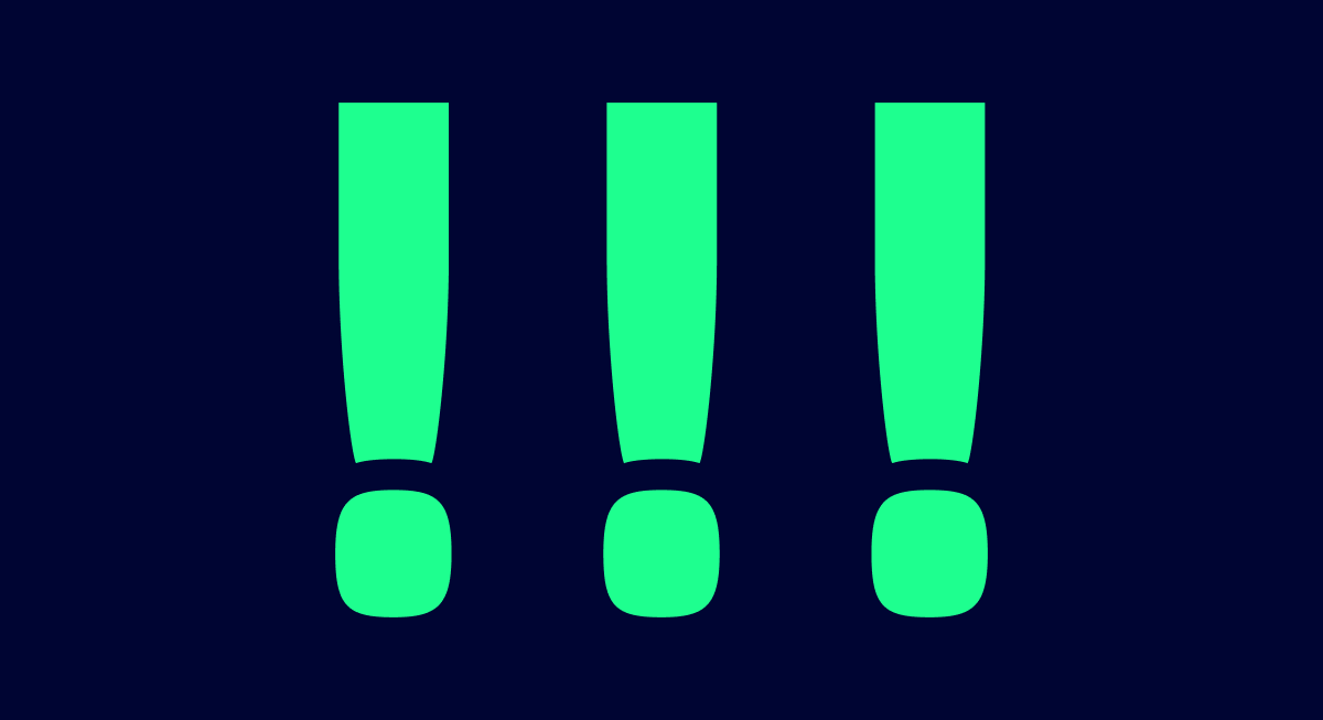 Three surprises for 2026: The curse of consensus