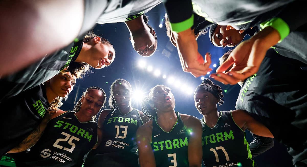 Learn more about ETFs