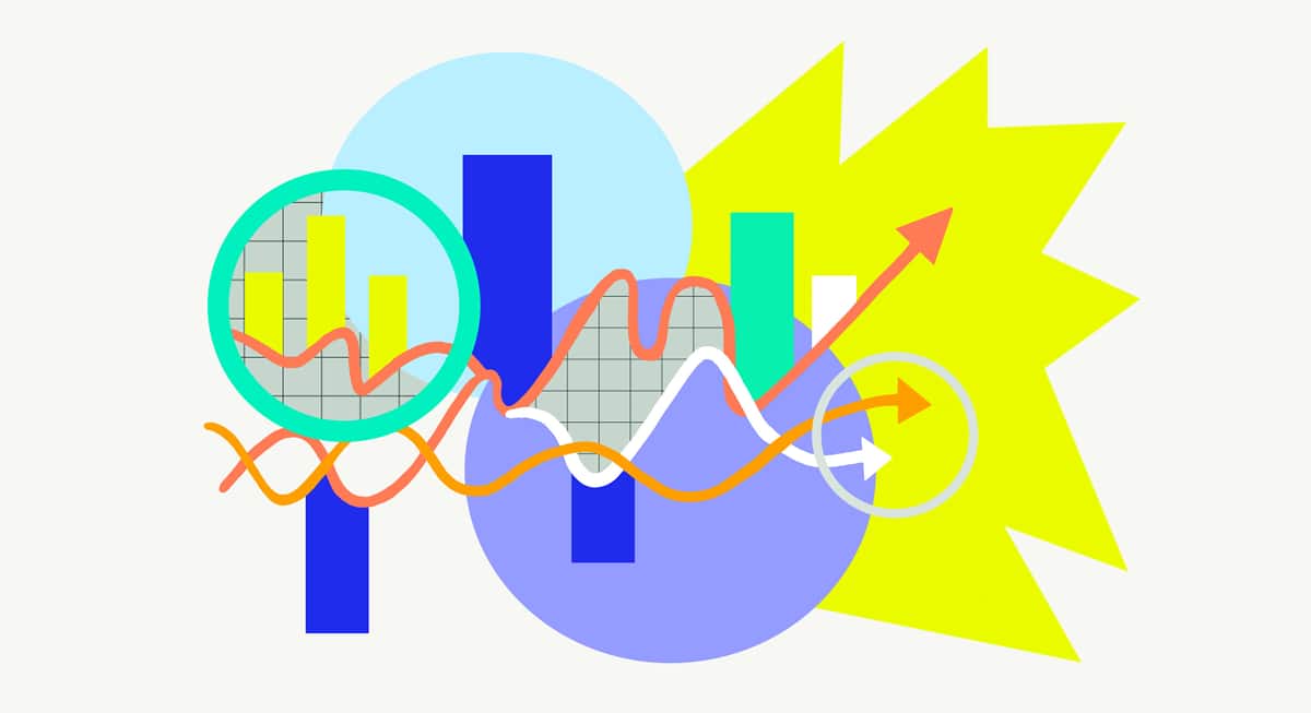 The investor’s  guide to ETFs