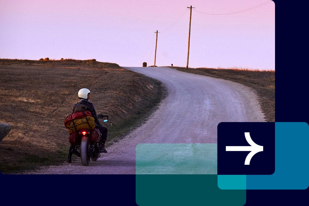 Global Retirement Reality Report