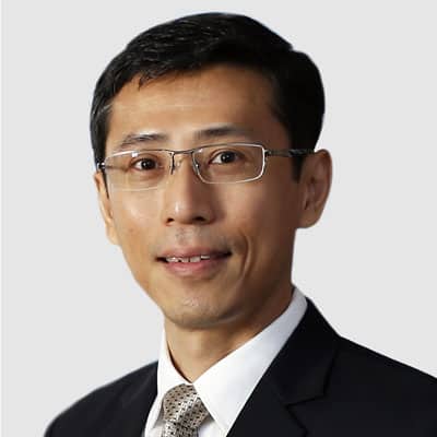 Kheng-Siang Ng profile picture
