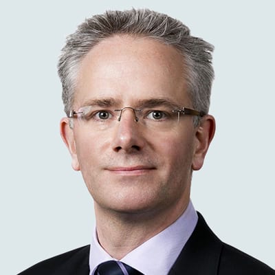 Bio Image of Daragh Clarke