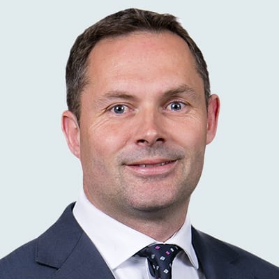 Bio Image of Tony Whitmore