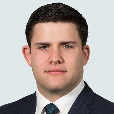 Bio Image of James Wood