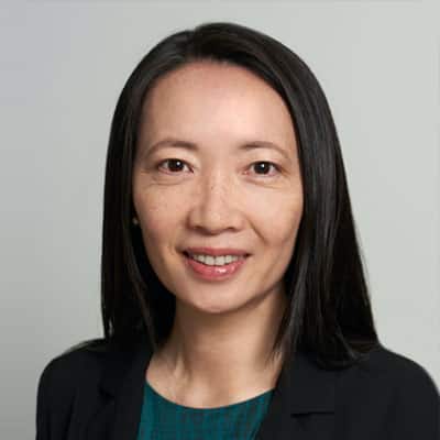 Bio Image of Karen Wong