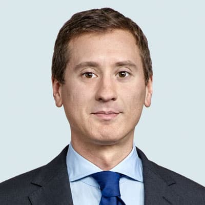 Stefano Maffina profile picture