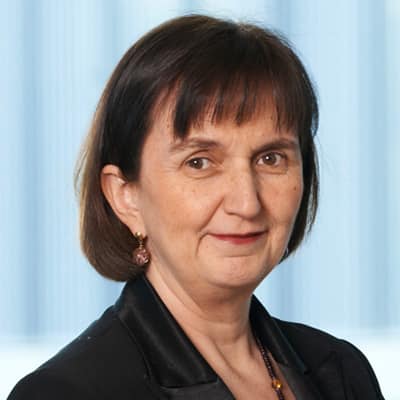 Bio Image of Hélène Veltman