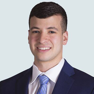 Hossam Hamdan profile picture