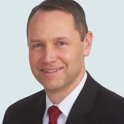 Christopher J Sierakowski profile picture