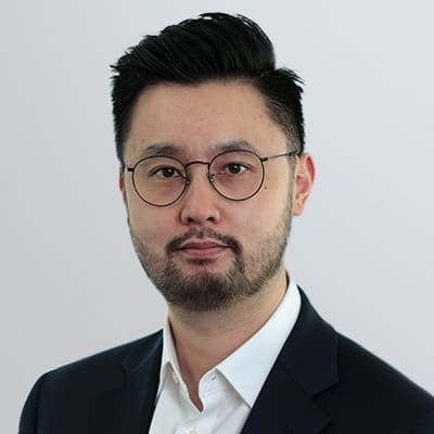 Nicholas Duong profile picture