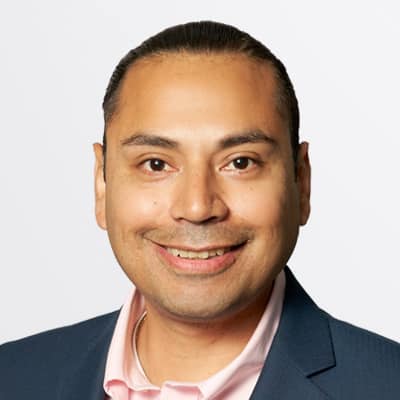 Diego Andrade profile picture