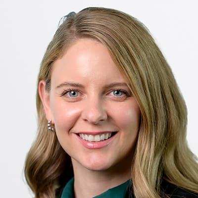 Yvette Louise Murphy profile picture