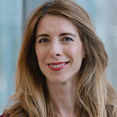 Nataliya Ivanova profile picture