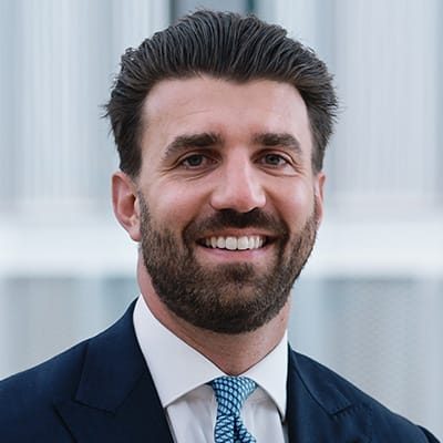 Bio Image of Christopher Timms