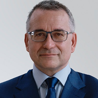 Frederic Dodard profile picture