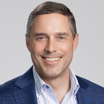 Bio Image of Jacob Brown