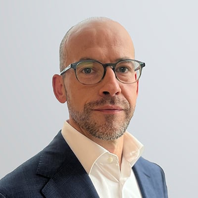 Bio Image of Alberto Scarsini