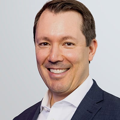 Daniel J Braz profile picture