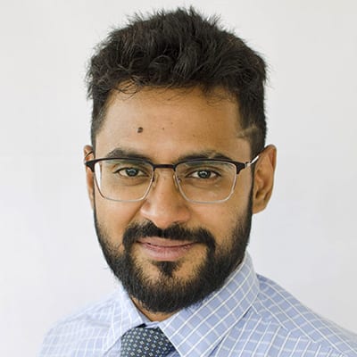 Venkata Vamsea Krishna Bhimavarapu profile picture