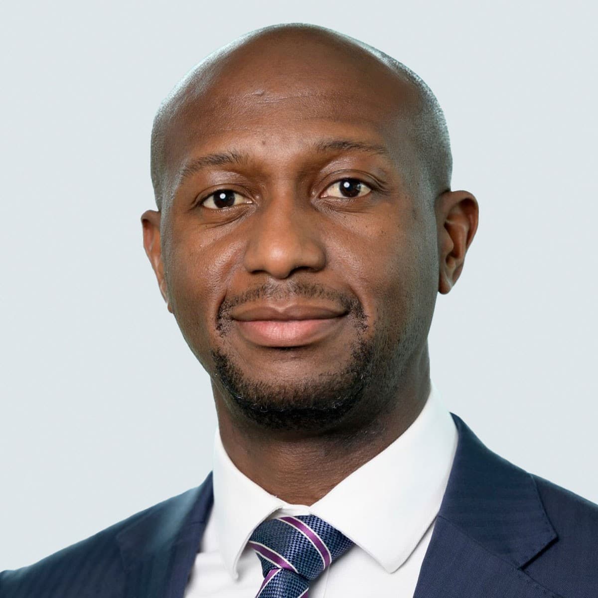 Clive Maguchu profile picture