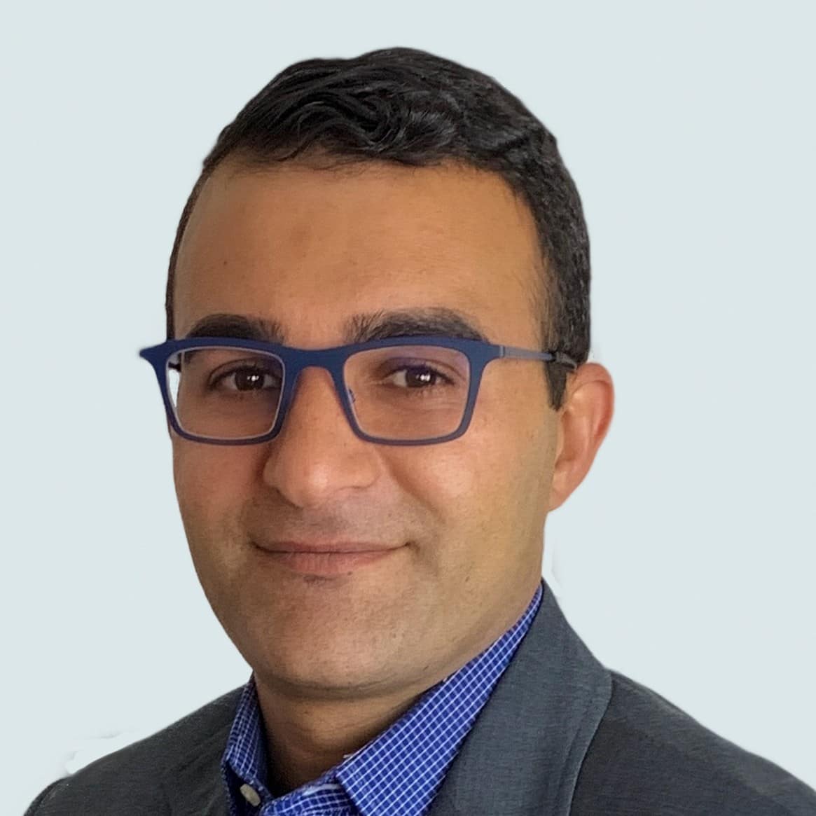 Fares Altaher profile picture