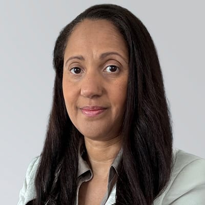 Tyhesha M Harrington profile picture