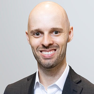 Bio Image of James C Ryder