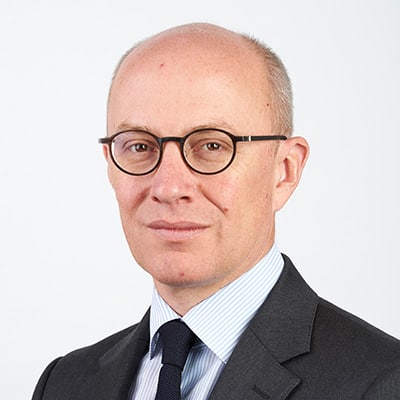 Bio Image of Antoine Lesne