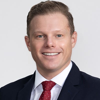 Kevin Abbott profile picture