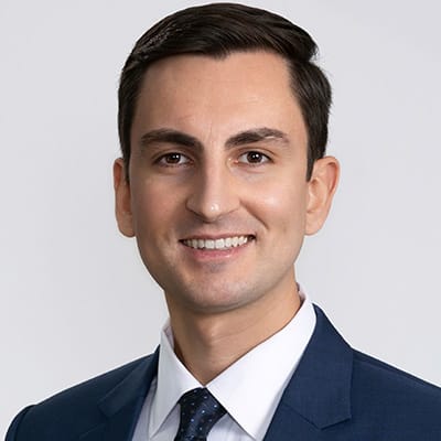 Arjun Kapur profile picture