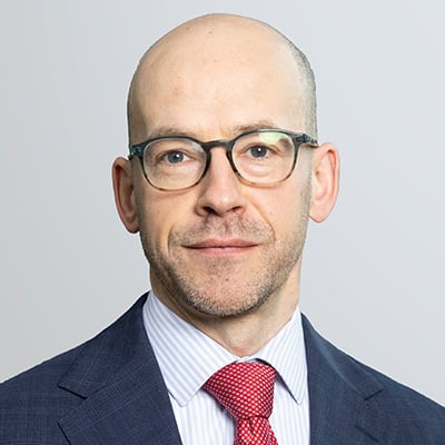 Alberto Scarsini