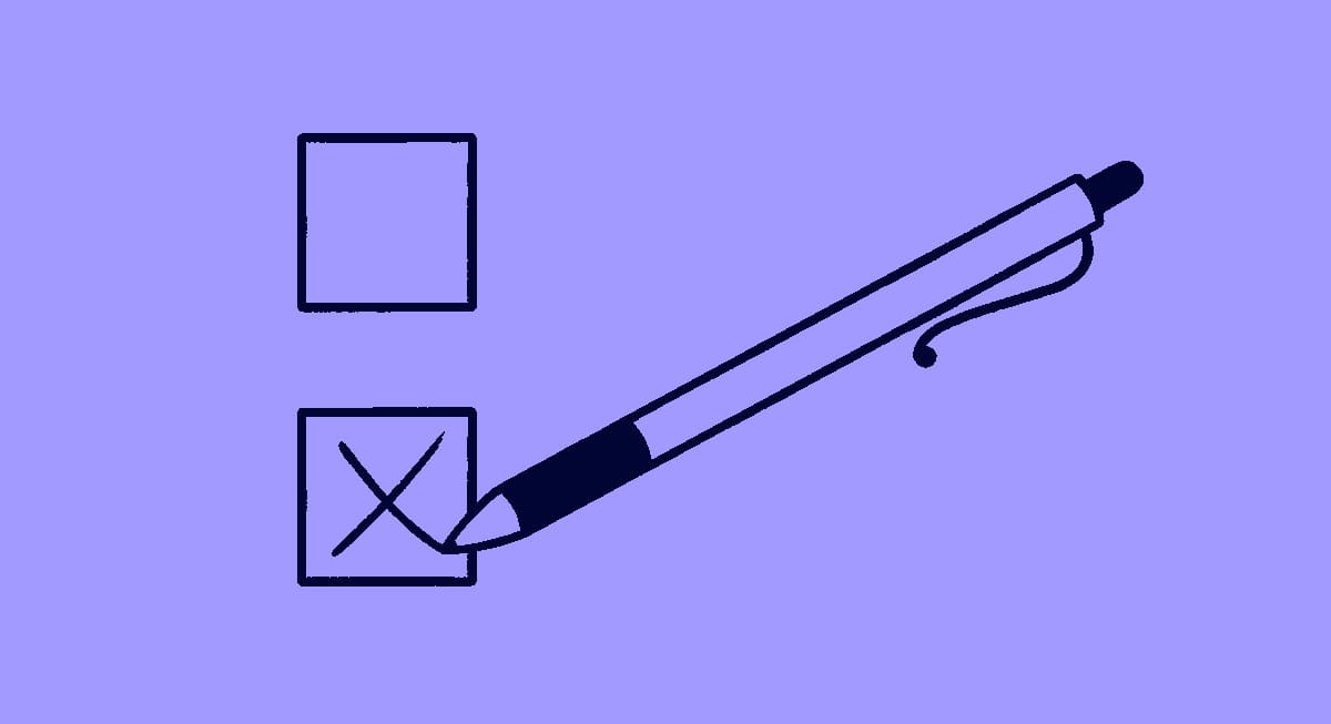 pen-x-mark-violet-lg.jpg