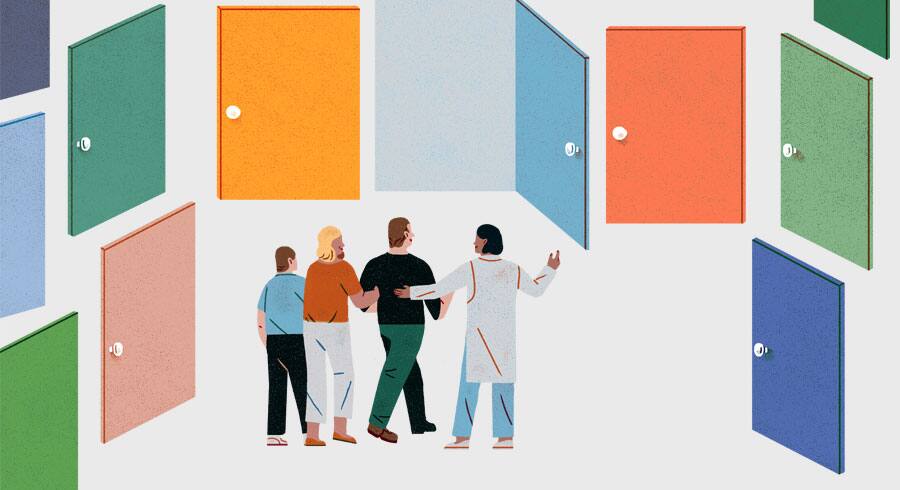 Midyear Market Outlook