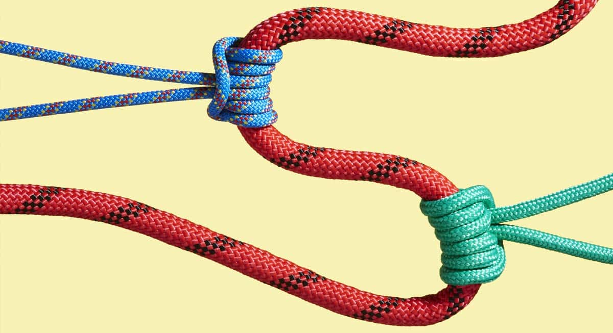 ropes-pulling-lg